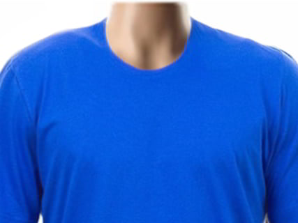 Fundos
